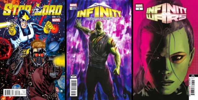 covers-2017-star-lord-drax-gamora-infinity-wars-countdown