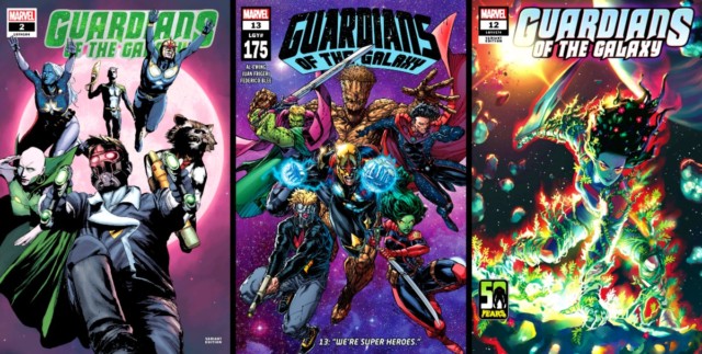 guardians-of-the-galaxy-comics-covers-2020-al-ewing-brett-booth-andrea-sorrentino-gamora-man-thing