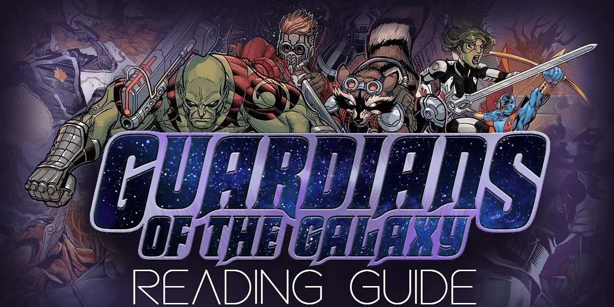 guardians-of-the-galaxy-reading-guide-04