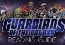 guardians-of-the-galaxy-reading-guide-04