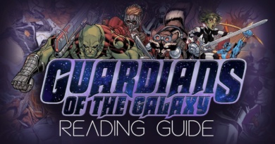 guardians-of-the-galaxy-reading-guide-04