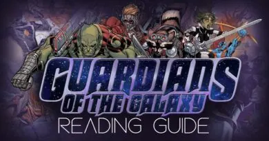 guardians-of-the-galaxy-reading-guide-04