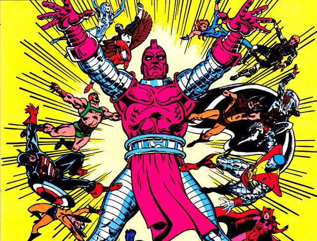 high-evolutionary-comics-1989-what-if-avengers-lost-evolutionary-war