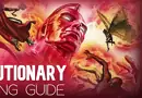 high-evolutionary-reading-guide-05