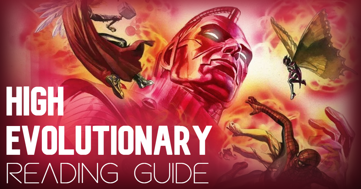 scarlet witch reading guide-8