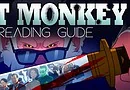 hit-monkey-reading-guide-01