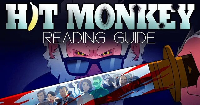 hit-monkey-reading-guide-01