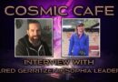 Ghostbusters spirits unleashed interview