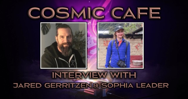 Ghostbusters spirits unleashed interview