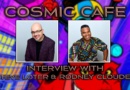 moon girl and devil dinosaur interview cosmic cafe