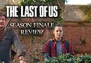 the last of us 9