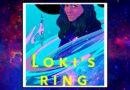 Loki's Ring Banner