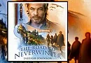 The Road to Neverwinter Banner