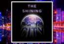 The Shining City Banner