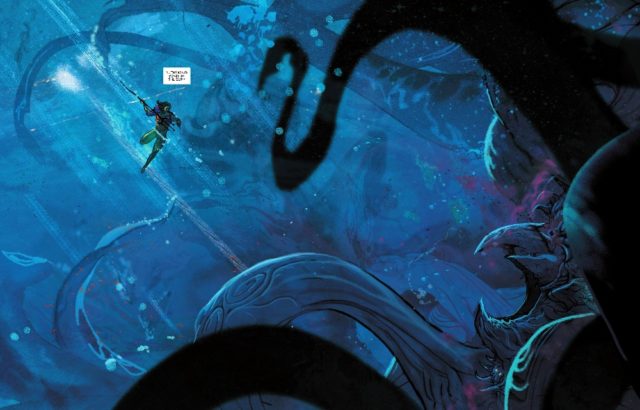 aquaman-andromeda-kraken-king-under-the-sea