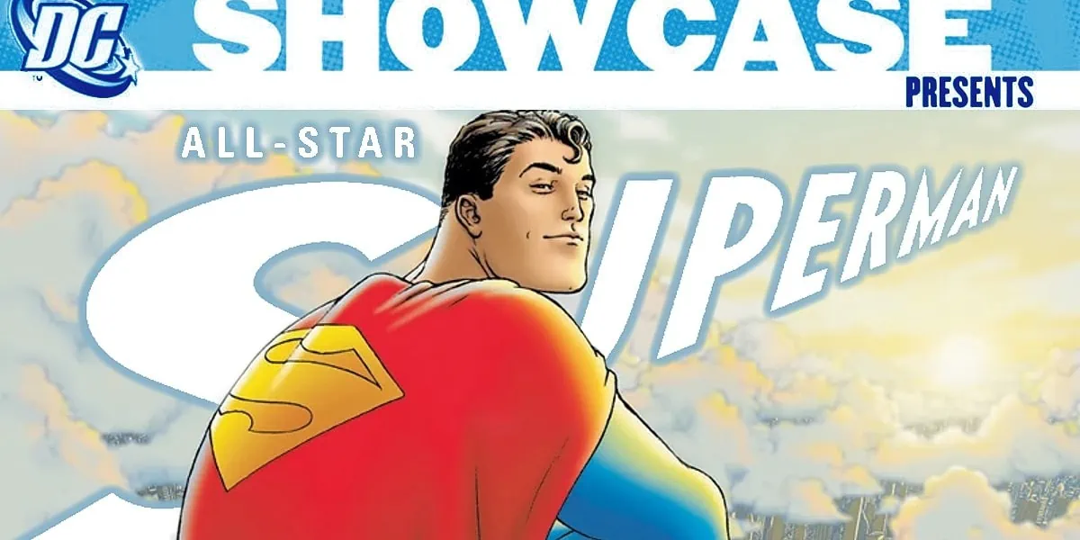 dc-showcase-all-star-superman-03