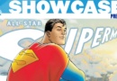 dc-showcase-all-star-superman-03