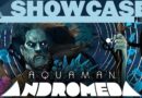 dc-showcase-aquaman-andromeda-06-title-only-02
