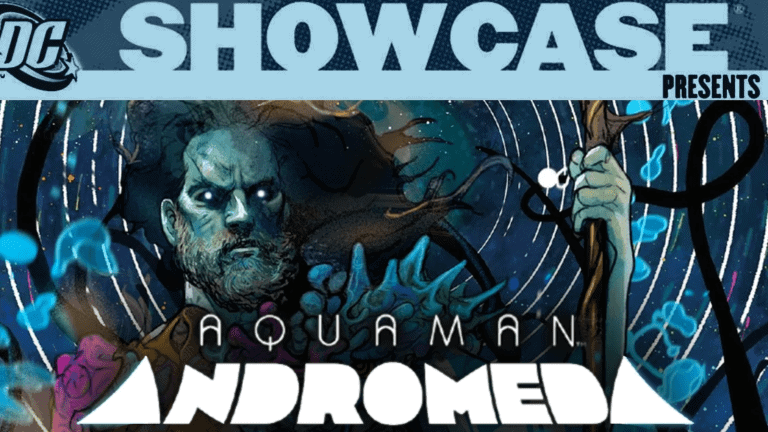 dc-showcase-aquaman-andromeda-06-title-only-02
