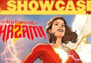 dc-showcase-new-champion-of-shazam-02-white-outline