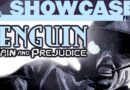 dc-showcase-penguin-pain-and-prejudice-02.png