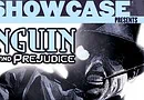 dc-showcase-penguin-pain-and-prejudice-02.png