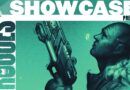 dc-showcase-rogues-03