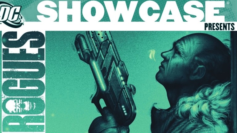 dc-showcase-rogues-03