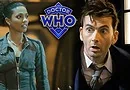 Doctor Who banner spinoff rumor roundup