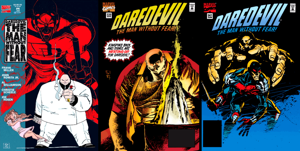 covers-1990s-daredevil-man-without-fear