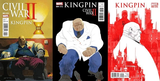 kingpin-comics-covers-2010s-civil-war-ii