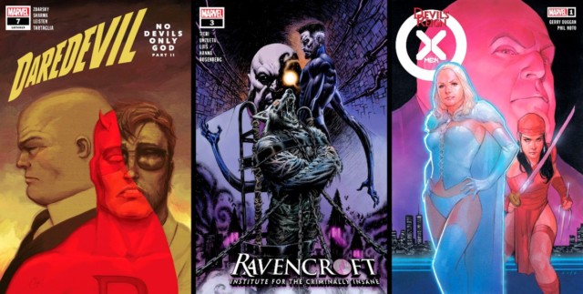 kingpin-comics-covers-2010s-daredevil-ravencroft-reed-richards-xmen-emma-frost-elektra