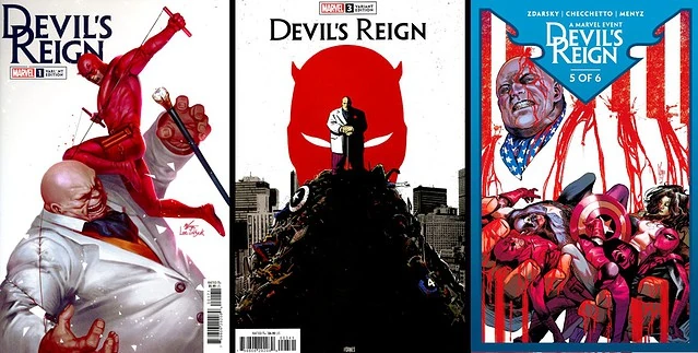 kingpin-comics-covers-2010s-devils-reign-daredevil