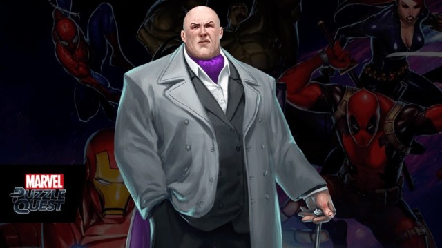 kingpin-comics-puzzle-quest-banner