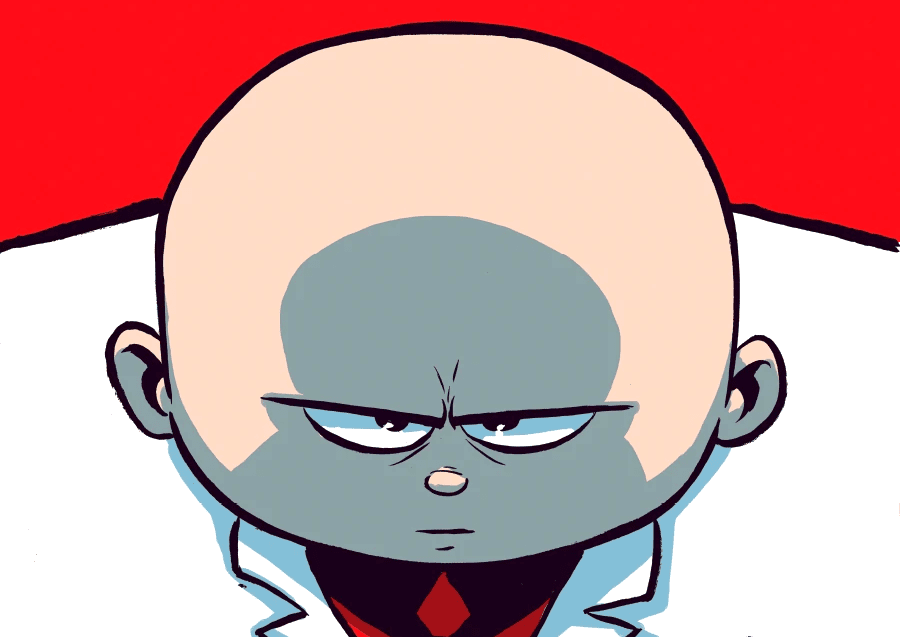 kingpin-comics-skottie-young.png 