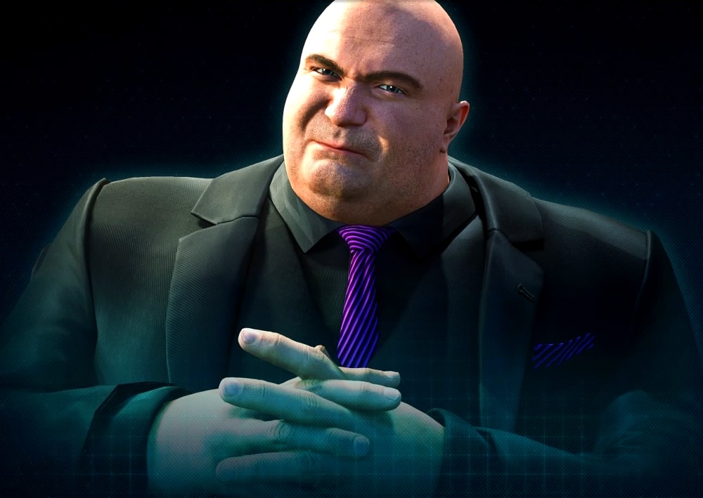 kingpin-marvel-spider-man
