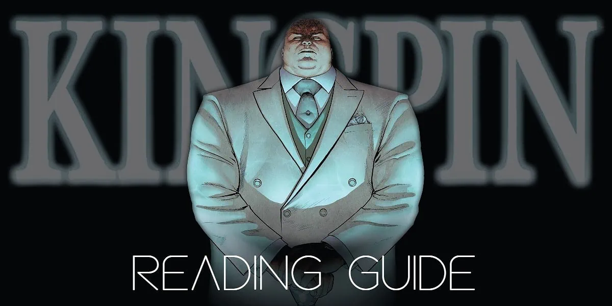 kingpin-reading-guide-03