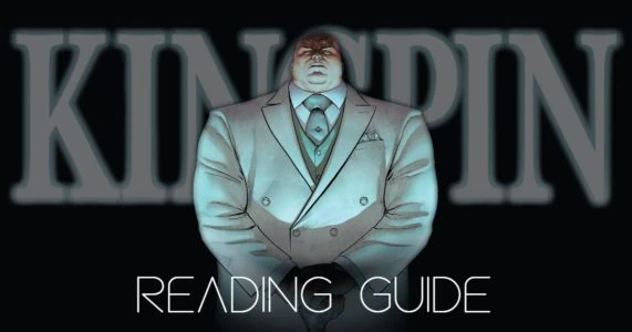 kingpin-reading-guide-03