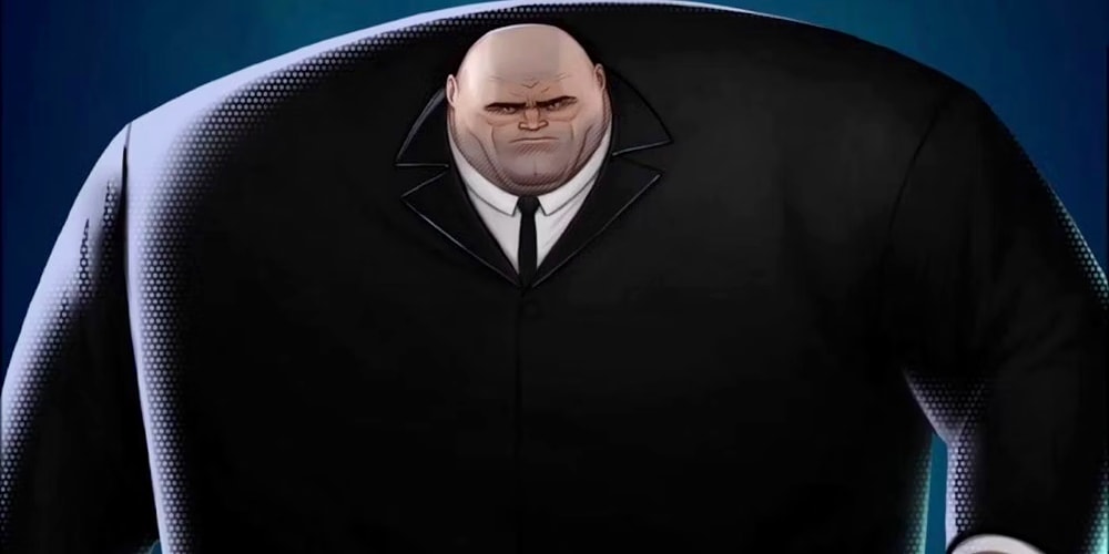 kingpin-spider-man-into-spider-verse-banner