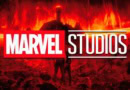 Marvel Studios Production Companies Banner