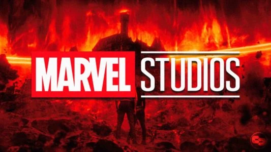 Marvel Studios Production Companies Banner