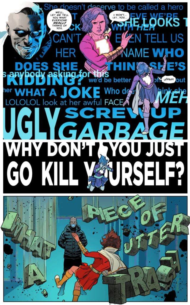 new-champion-of-shazam-comics-review-mary-marvel-piece-of-trash-combined-1000-recolored