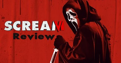 scream-6-review-banner