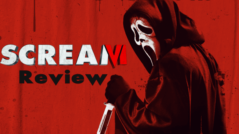 scream-6-review-banner