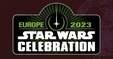 Celebration 2023