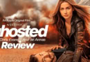 Ghosted
