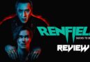Renfield Banner