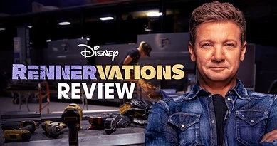 Rennervations Review Banner