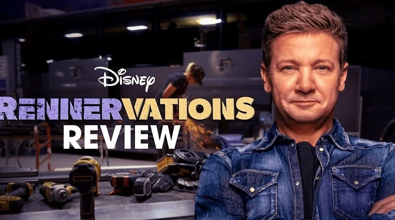 Rennervations Review Banner