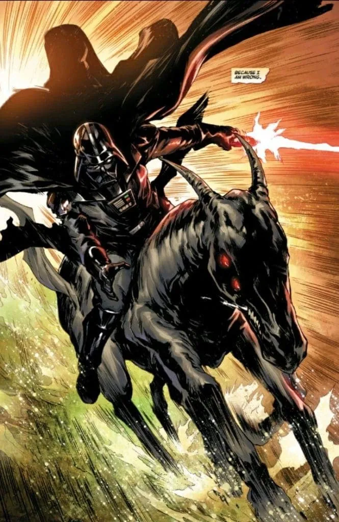 darth-vader-comics-horse-ride